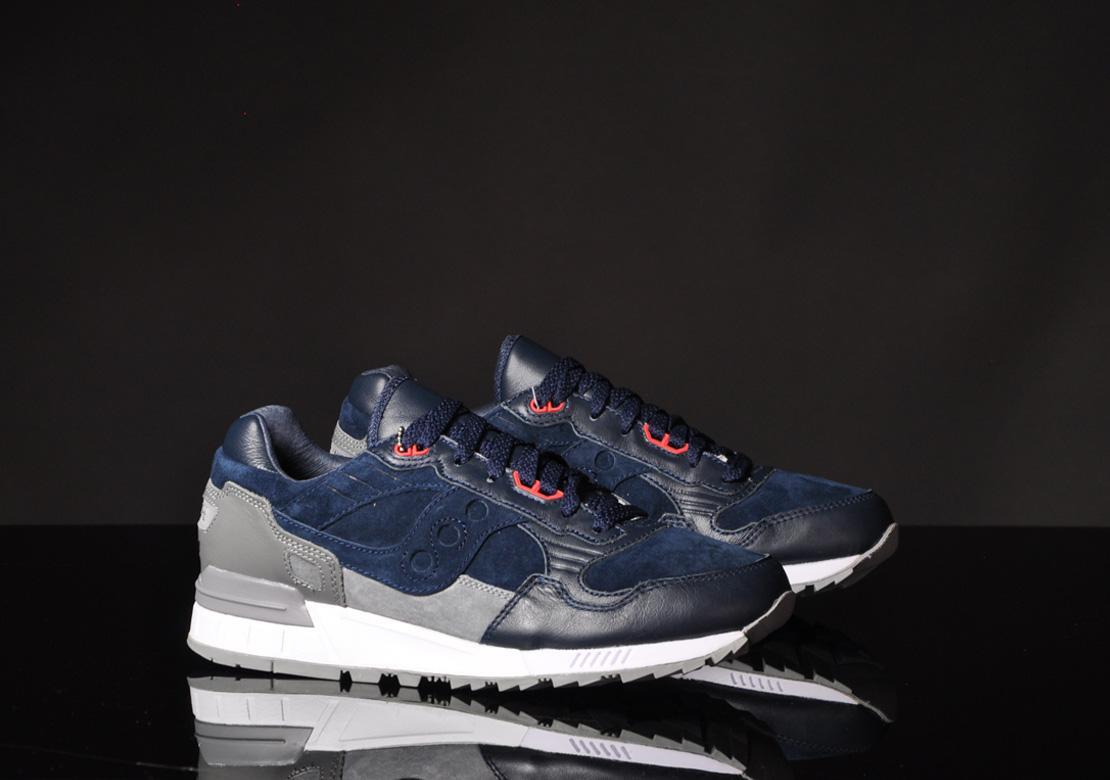 Saucony shadow 2024 5000 distinct life